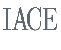 IACE